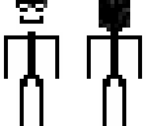 stickman_para_vinimaster11
