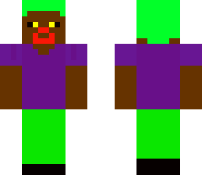 bob