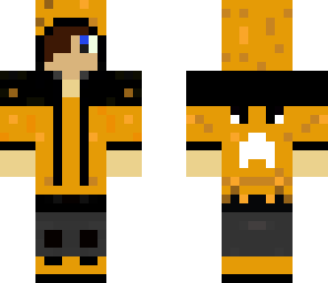 bull skin update