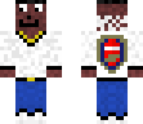 ksiolajidebt
