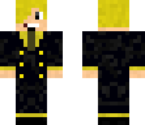 sanji new world 2
