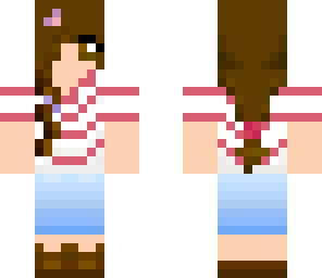 ihascupquake
