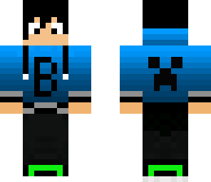benjyboy237