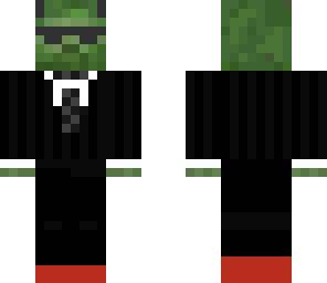 zombie z edition rich edition