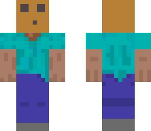 box head 2