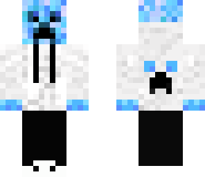 cool creeper ii