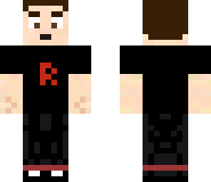 roccoboyful thingy