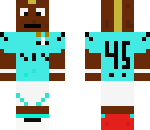 balotelli manchester city