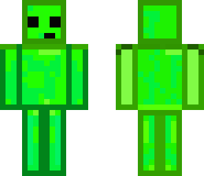 plu