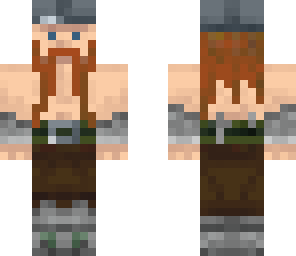 viking arax