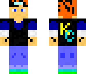 wolfgangs01 police