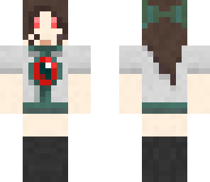 touhou