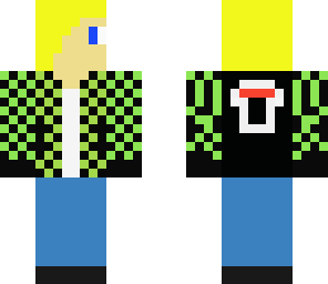 monk asssasain