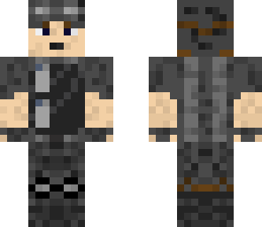 battlefield 3 soldier-corporal