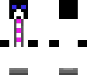 nega-israphel