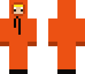 kenny