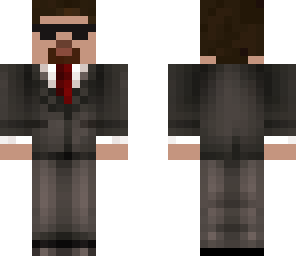 steve suit 