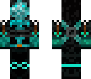 ghost assassin2