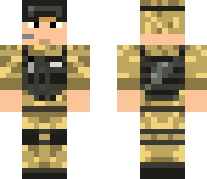 marine desert camo v3 patched