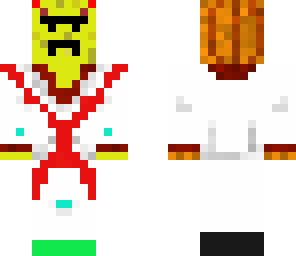 diebol