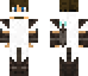 archer
