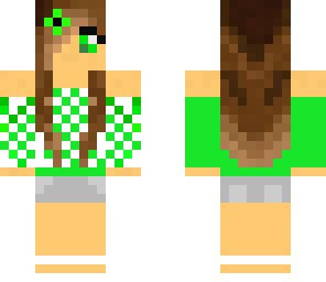 fixed minmaisie