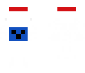 bowling pin hit by bowling ball
