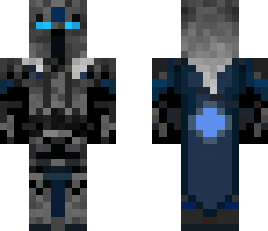 undead arthas