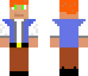 morris pig farmer