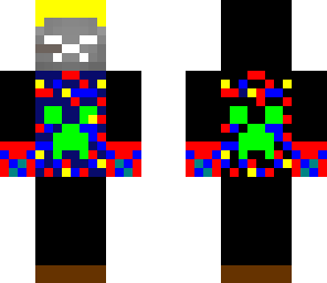 creeper