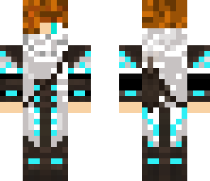sly assassin