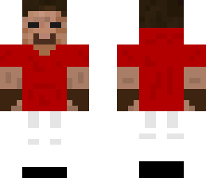 random awesome guy