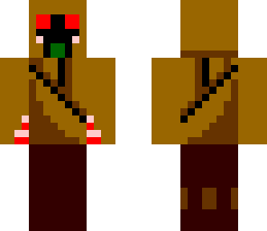 snow pirate elite