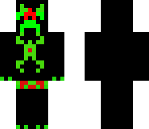 ultra blaze