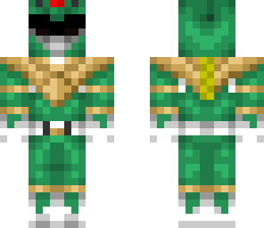 ranger2