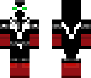 spawn