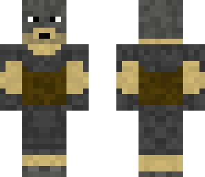 dragonborn