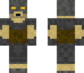 dragonborn dawnguard