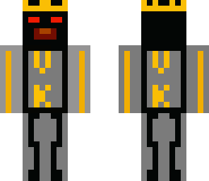 vk administrator