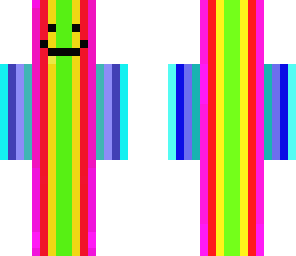 color