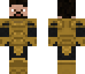 skyrim dwarven armour