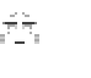 ghast
