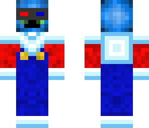 mario super sonic