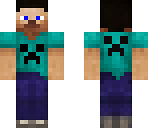 steve
