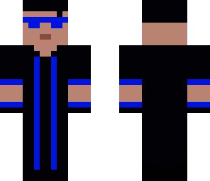 df elite warriors