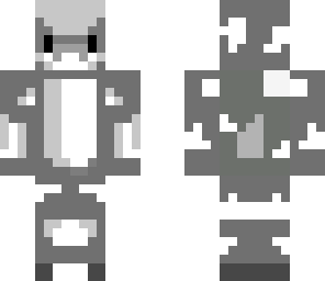 updated puppy