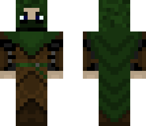 ranger 2