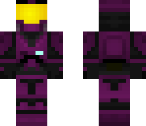 halo mk- 5 pink
