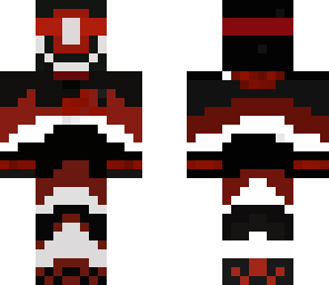 mister man