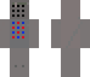phone